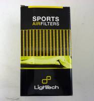Lightech - Air Filter