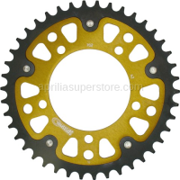 Rear Sprocket by Supersprox