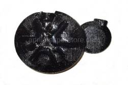 Clutch Cover