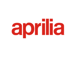 Aprilia - OEM Aprilia Handlebar Riser - Image 3