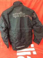 Aprilia Enduro Jacket by Alpinestars - Image 2