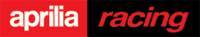 Aprilia Accessories
