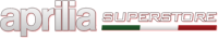 Aprilia Super Store