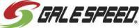 Galespeed