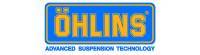 Ohlins