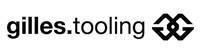 Gilles Tooling