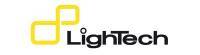 Lightech