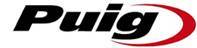 Puig