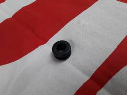 Rubber spacer - Image 2