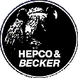 Hepco & Becker