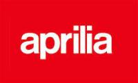 Aprilia - Rear RH turn indicator