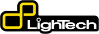 Lightech