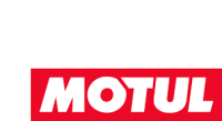 Motul - Motul 300V 15W50 Fully Synthetic Oil 1 Liter
