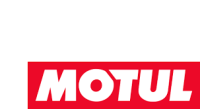 Motul