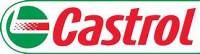 Castrol - Castrol Power 1® Synthetic Engine Oil 10W-50