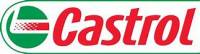 Castrol