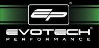 EVOTECH - Front Fork Axle Sliders by Evotech Performance