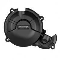 GB Racing - Engine Clutch Cover by GB Racing - Image 2