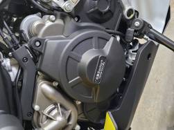 GB Racing - Engine Stator Cover by GB Racing - Image 2
