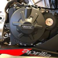 GB Racing - Engine Guard Cover Set by GB Racing - Image 4