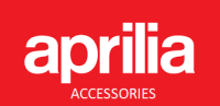 Aprilia Accessories - FLYSCREEN XL SIZE SMOKE TUONO V4 1100 & TUONO 660