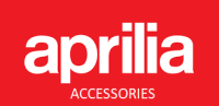 Aprilia Accessories - BRAKE OIL TANK COVER KIT