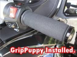 Grip Puppy Grip Covers - Image 2