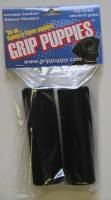 Grip Puppy Grip Covers - Image 3