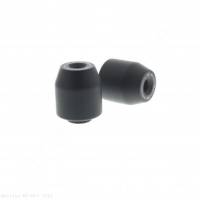 EVOTECH - Weighted Bar End Kit by Evotech - Image 1