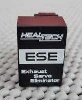 Austin Racing Exhaust - HEALTECH SERVO ELIMINATOR PLUG - Image 3