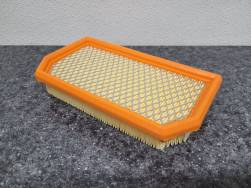  RS 660 / TUONO 660 OEM AIR FILTER