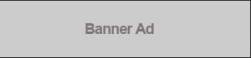 Footer Banner Ad 300x70 Cover