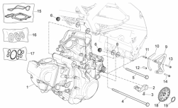Engine Category Image