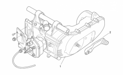 Engine Category Image
