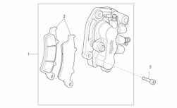 Front Caliper Category Image
