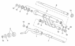 Connecting Rod Category Image