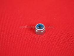 Aprilia - Low self-locking nut - Image 3