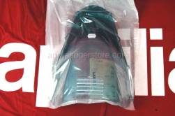 Racing Windscreen Smoke RSV 1000 Mille '04