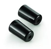 Scooters - Aftermarket Sport City 125-200-250 E3 2006-2008 Parts - Aprilia - Pair anti.v weights SCITY ONE