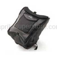 Scooters - Aftermarket Scarabeo 125-150-200 (Eng.Rotax) 99-04 Parts - Aprilia - TUNNEL BAG
